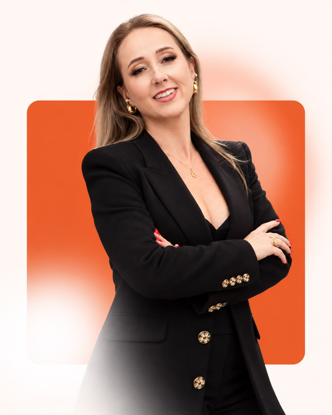 Faiane Gioppo