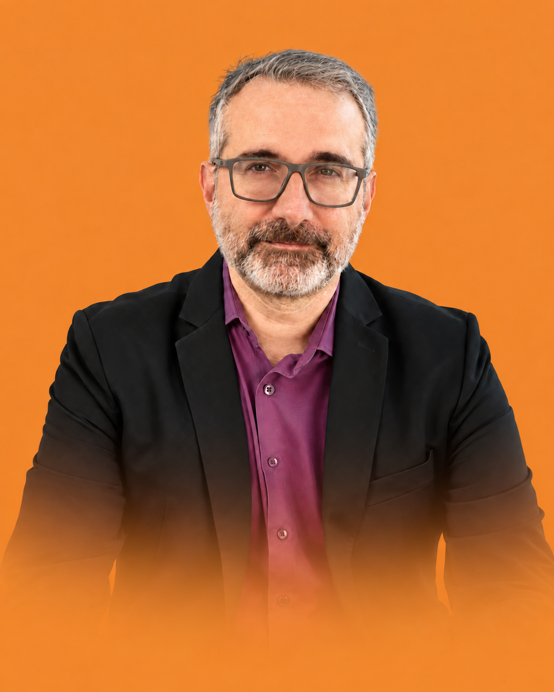 Gui Sebastiany