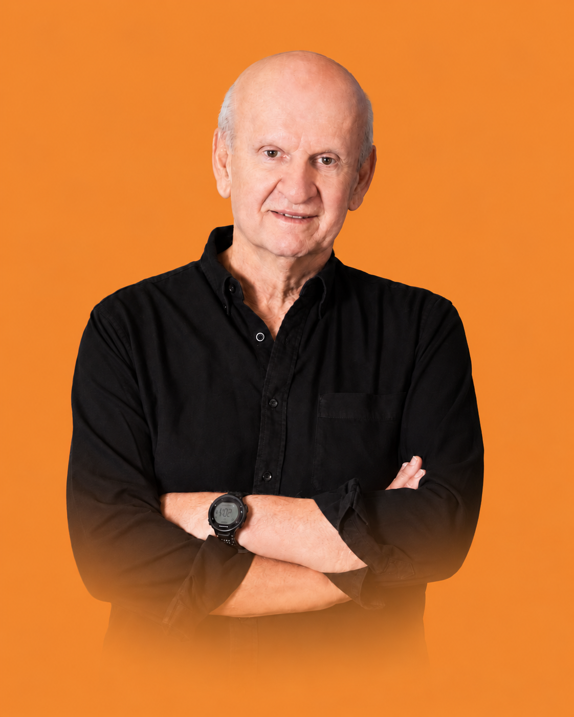 Jaime Troiano