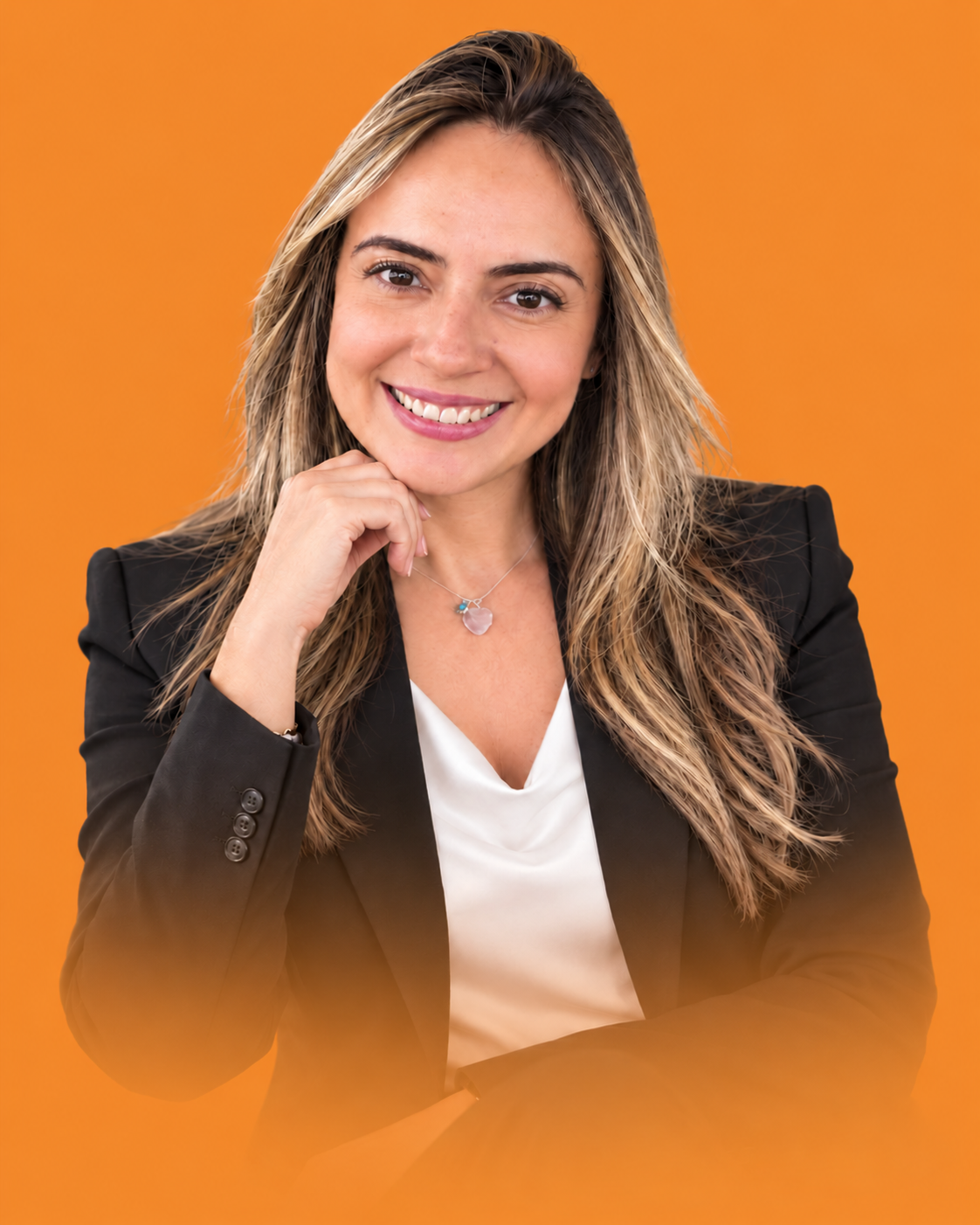 Mônika Vieira