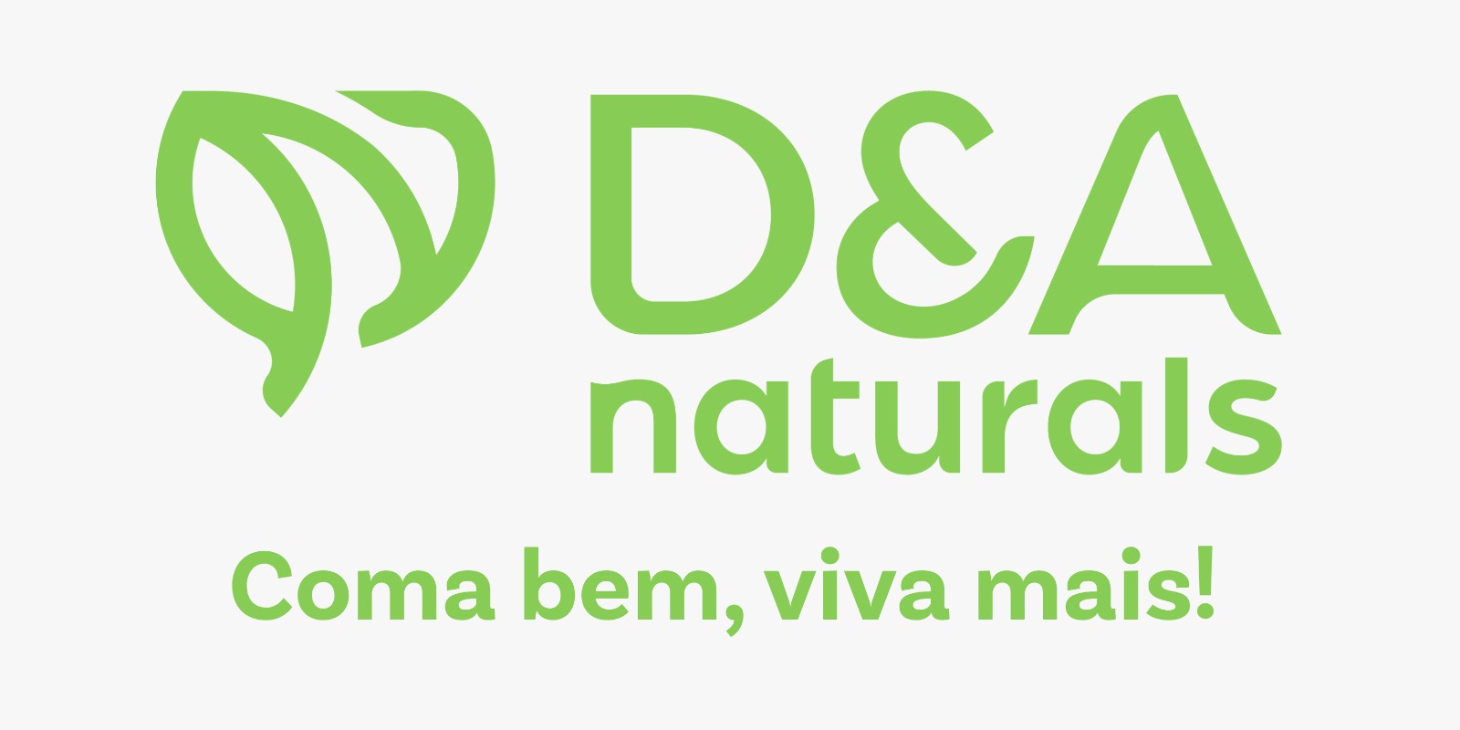 D&A Naturals